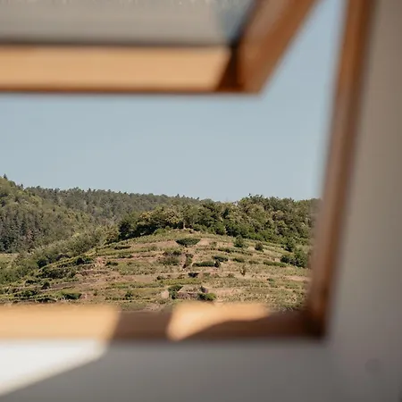 Duplex Cosy Le Boho Апартаменты